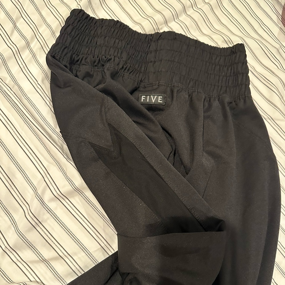 Five Dancewear Joggers